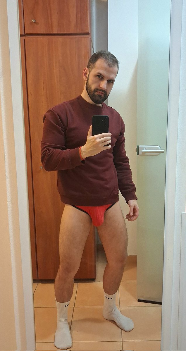 @PaZZoD (@pazzod_5) on Twitter photo 