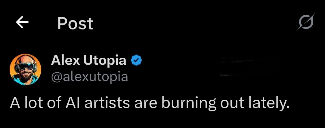 from what? they don't do anything