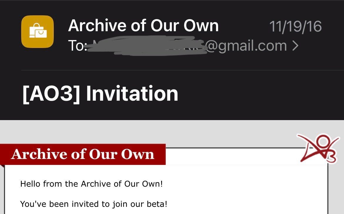 we1come2hell's tweet photo. circa 2016 invite. ain’t new to this, true as fuck to this. https://t.co/rxs8tHxTH2