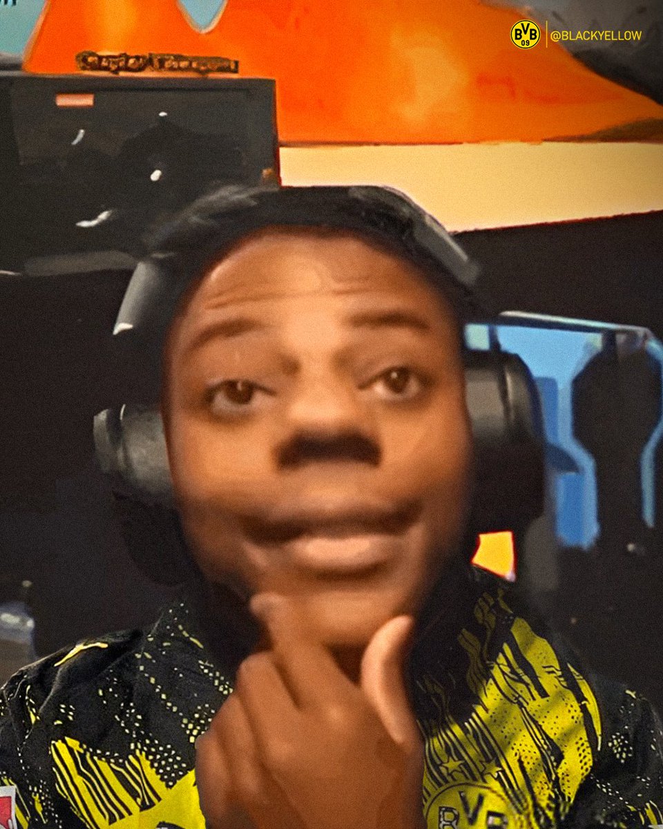 Borussia Dortmund tweet media