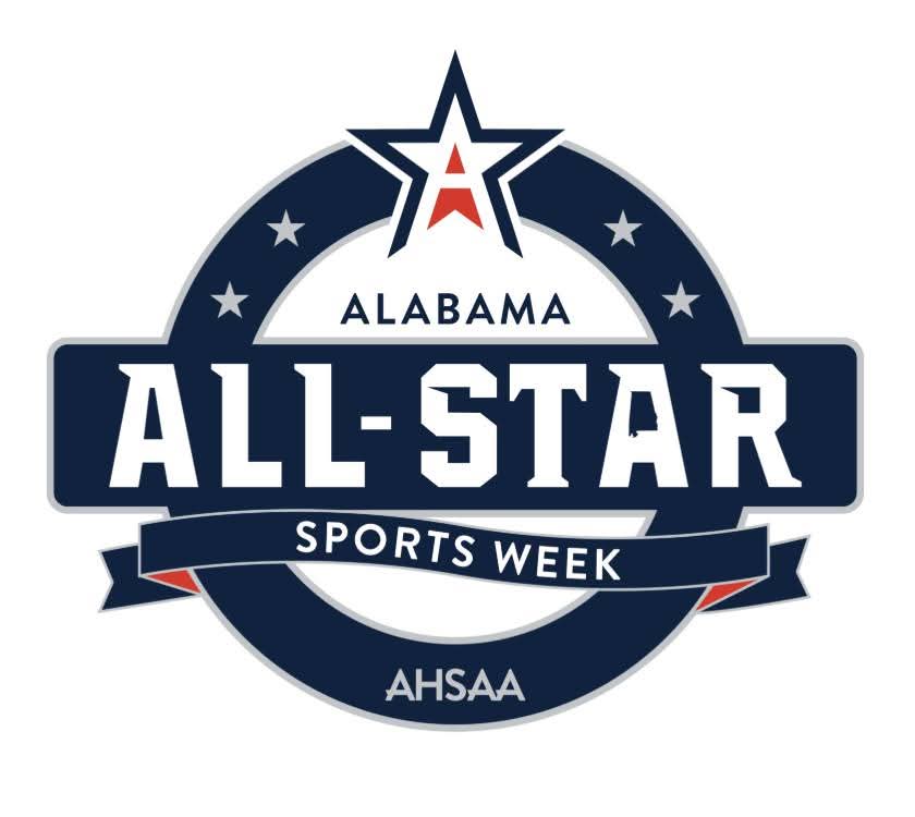 Alabama High School Volleyball Coaches Association tweet media