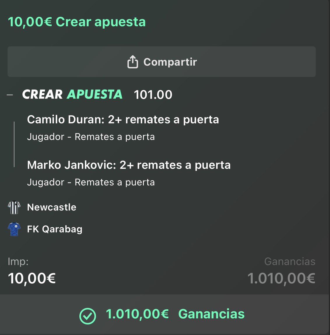 demonAGB tweet media