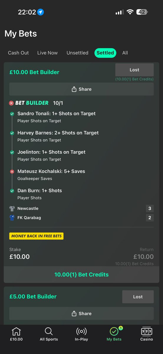 Robert Johnson tweet media