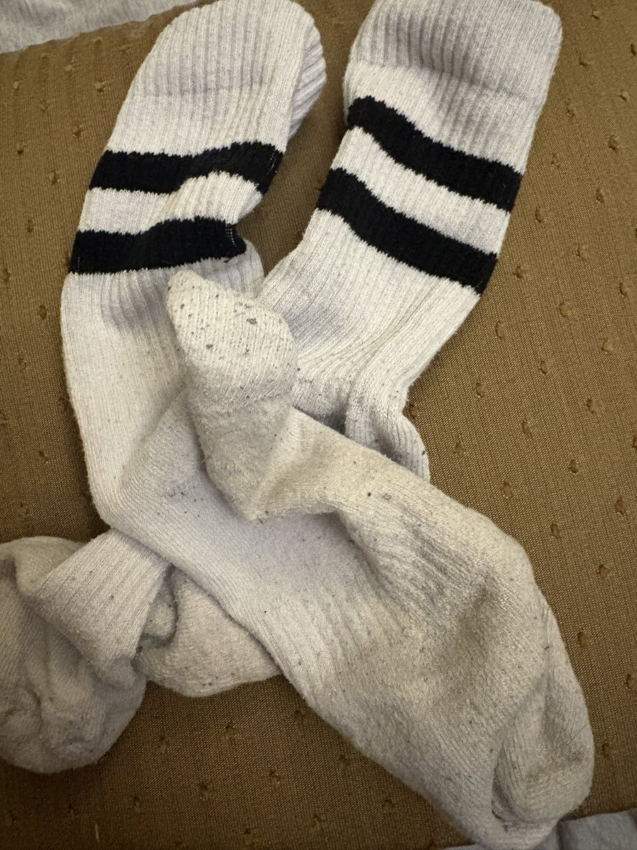 Chav Rugby Guy XXX tweet media