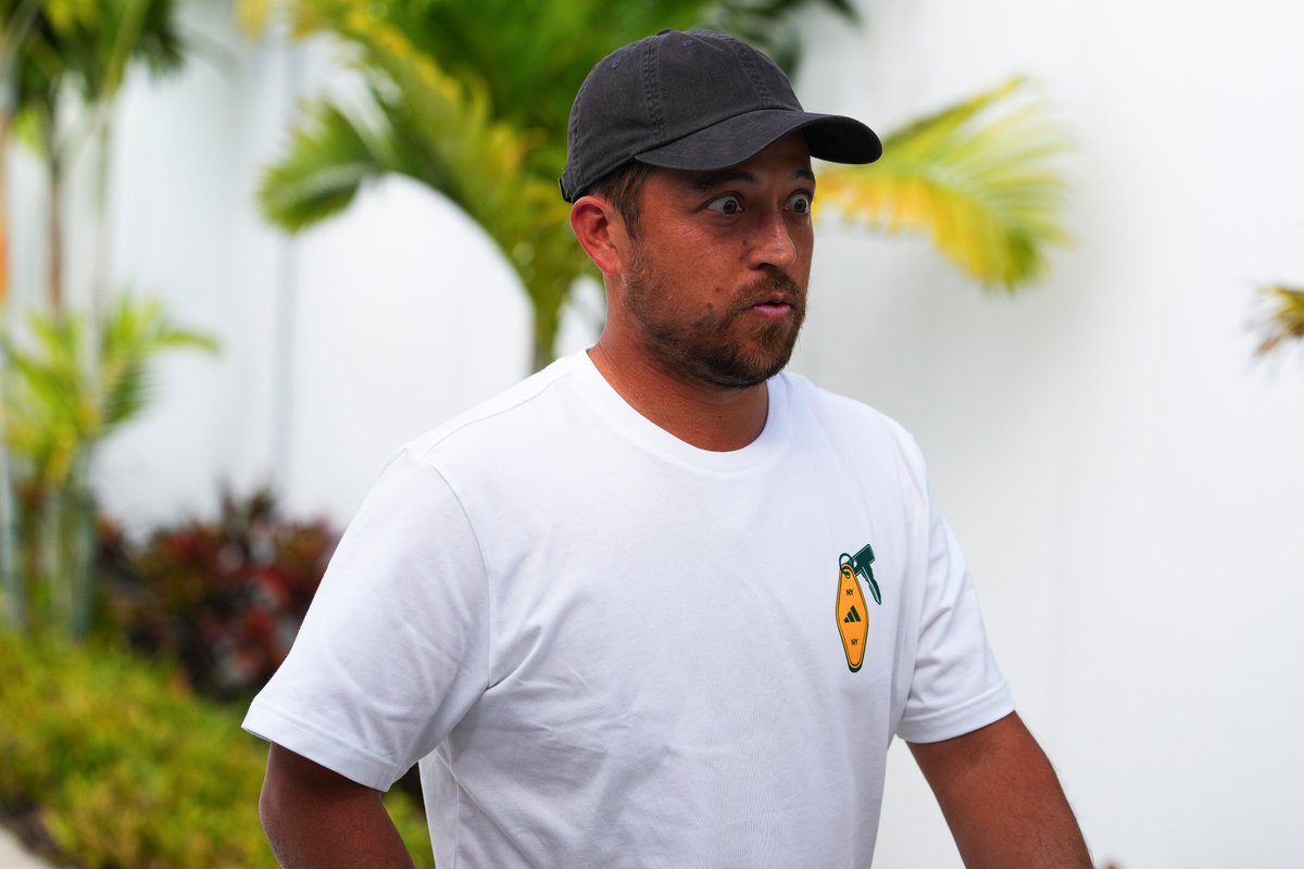 GOLF.com tweet media