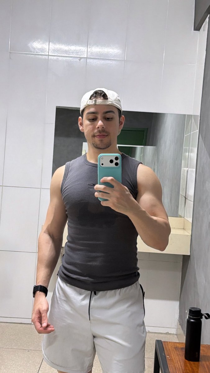 Diego Xavier tweet media