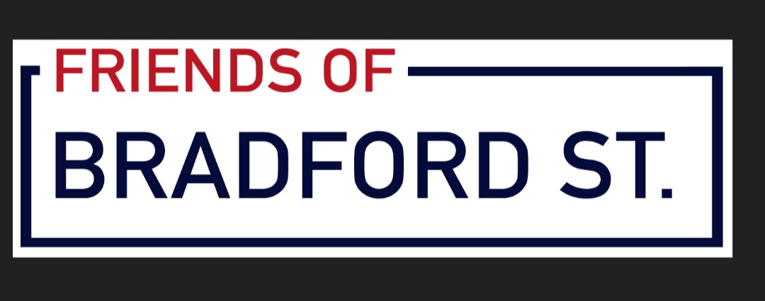 Small Heath & Highgate Police tweet media