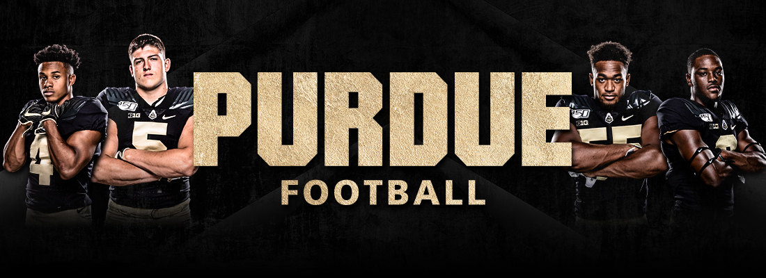 Peter "Coach Big Pete" Leinweber tweet media