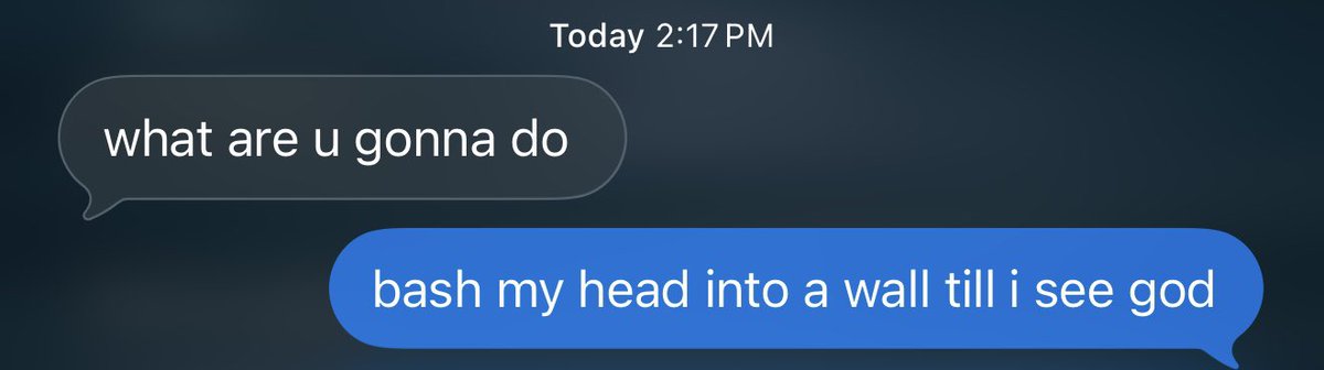 ale 🐞 tweet media