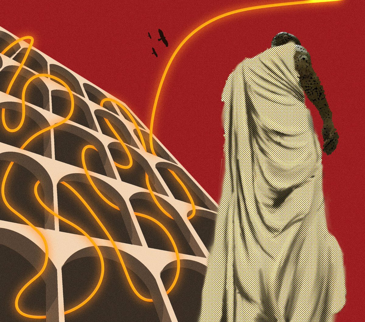 I’m Nigerian and here’s what I make.