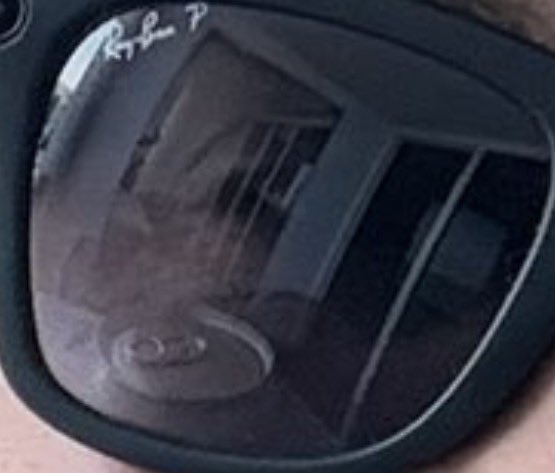 Noah 🇳🇿 tweet media