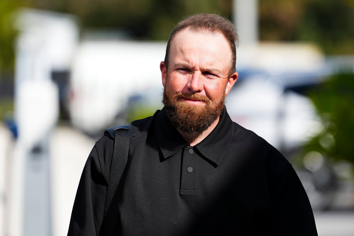 GOLF.com tweet media