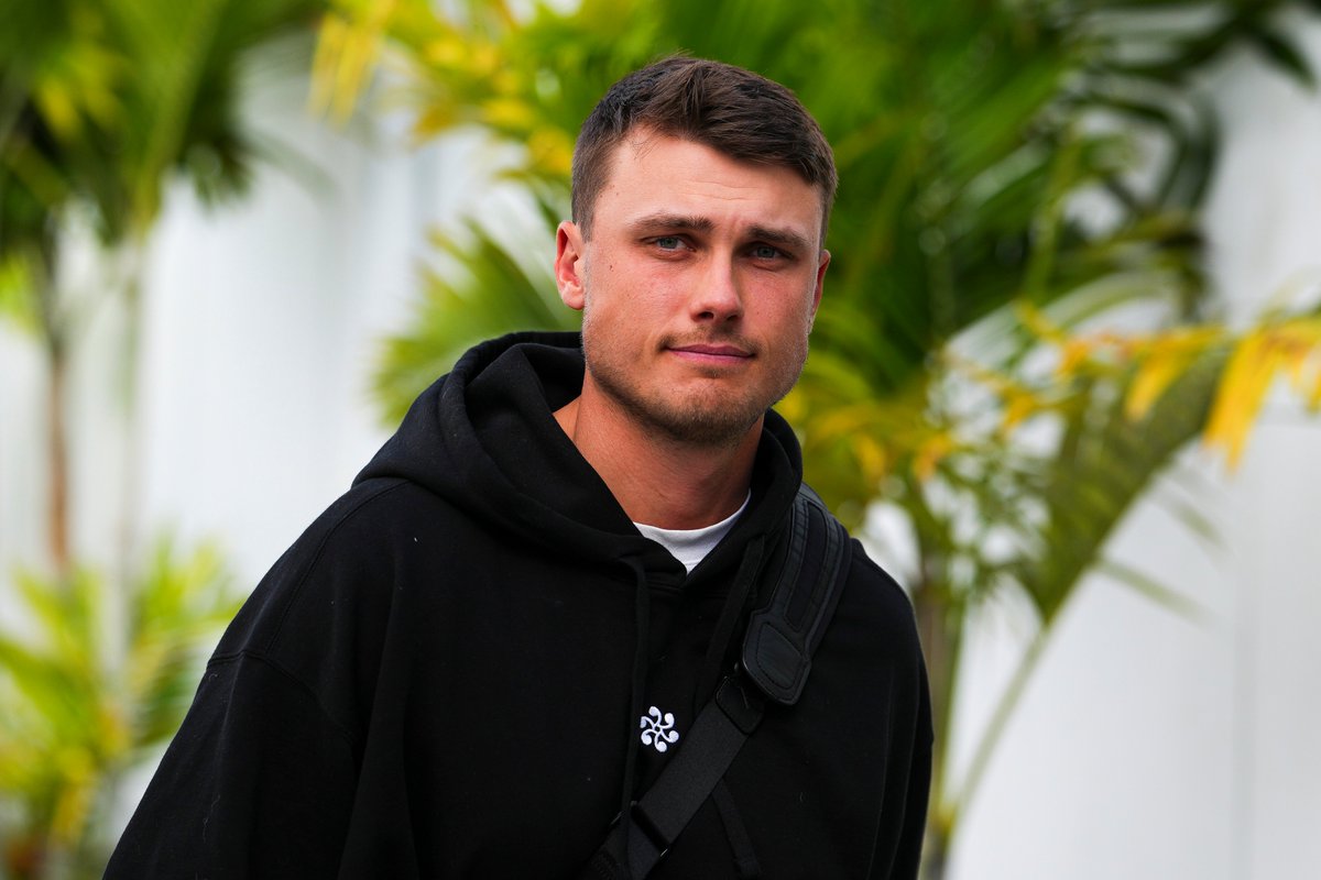 GOLF.com tweet media