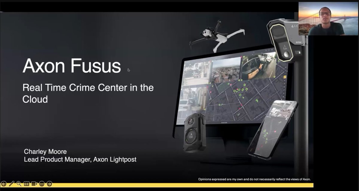 CodeX Stanford tweet media