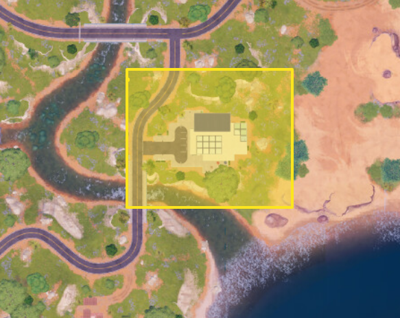 yufi yhyh! tweet media