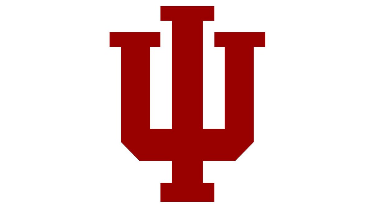 Garage Gameday Sports tweet media