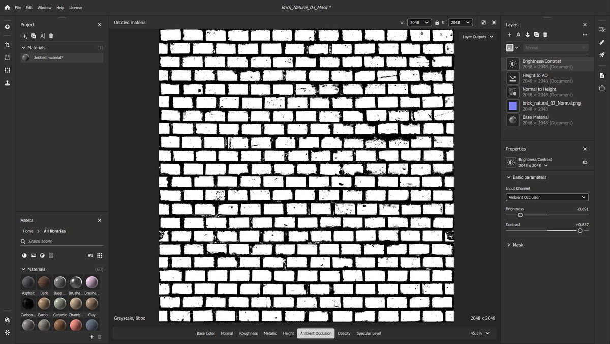 WorldofLevelDesign tweet media