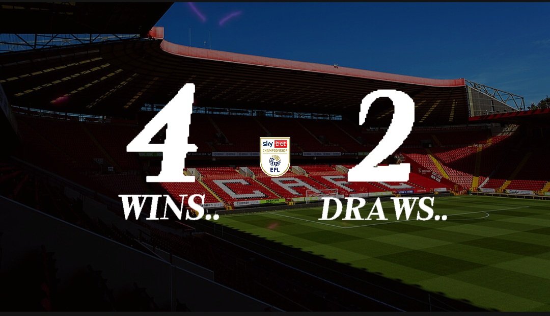 JustCharlton 🎙🔴 tweet media