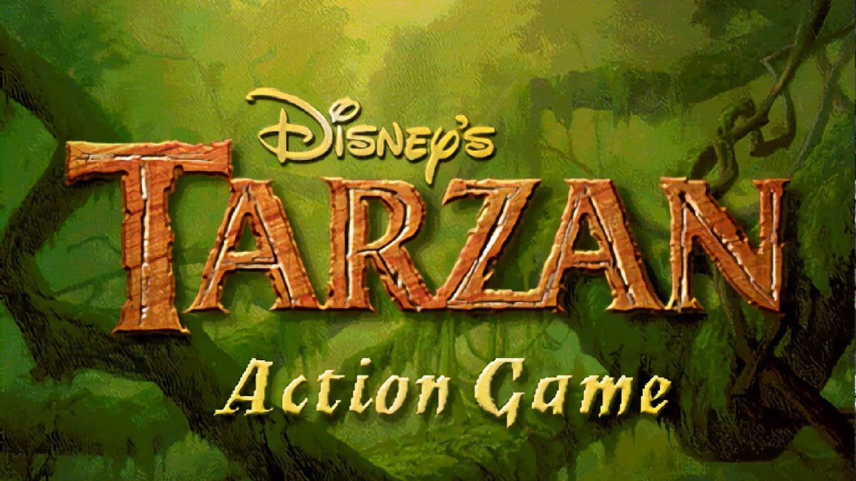 ArabtoGames's tweet photo. تحميل لعبة طرزان Tarzan للكمبيوتر برابط ميديا فاير
رابط تحميل اللعبة 👈👈 https://t.co/7WrnDGC5PL https://t.co/yyRGTualZr