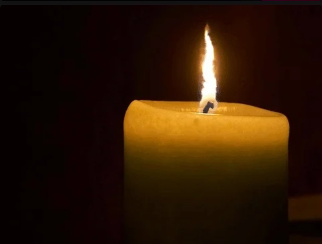 RIP matante Joanne. Fly high,  we all miss you already so much. You were such a great person. We've lost an angel, but heaven has gained one.