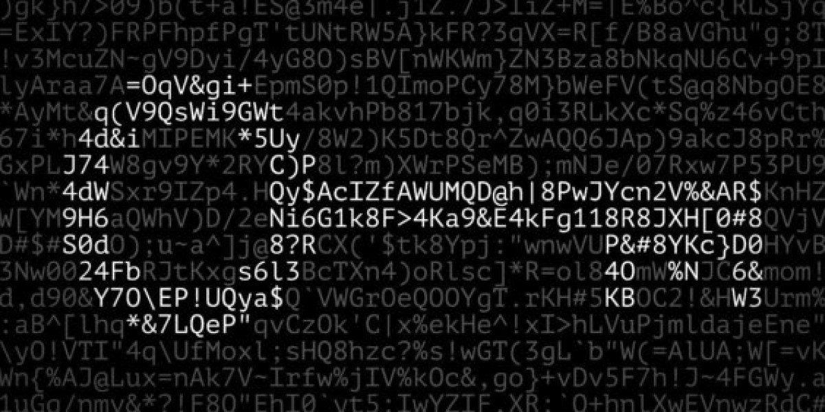 DATACHAIN FOUNDATION tweet media