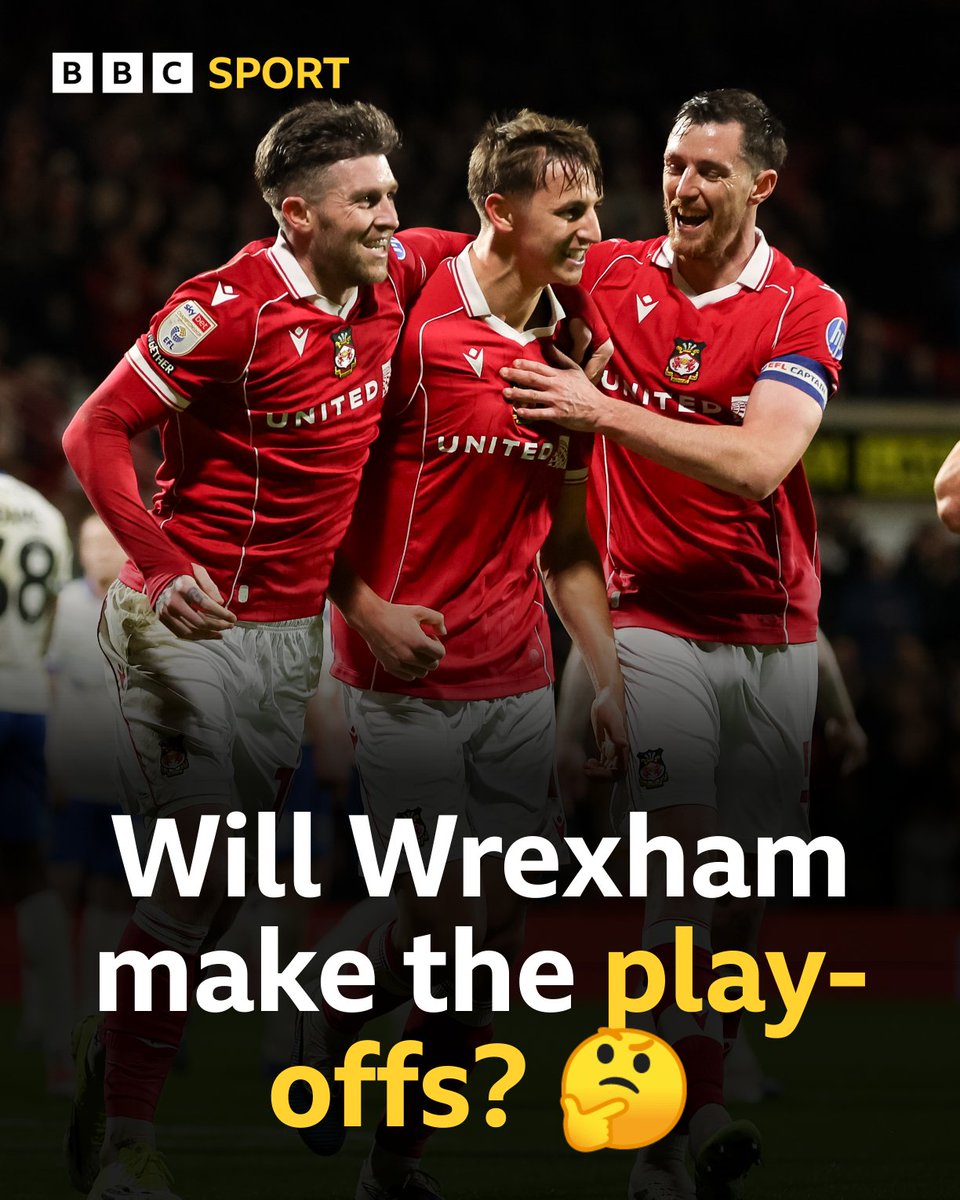 BBC Sport Wales tweet media