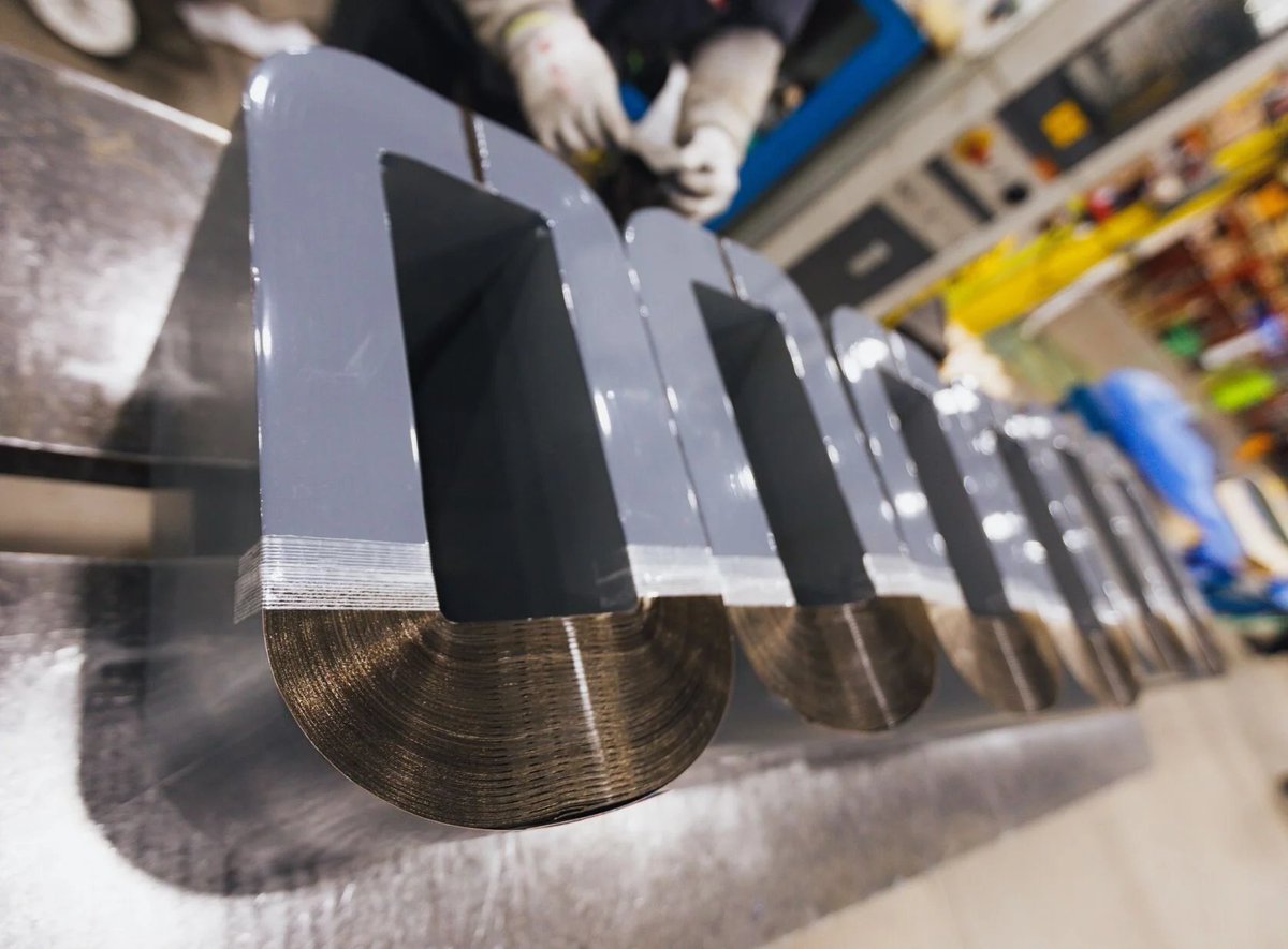 The Supreme Court's decision on IEEPA tariffs is welcome news, but there is still a lot of uncertainty for companies looking to invest and do business in Canada. 

The longer we wait for trade agreements, the more likely Canadian manufacturers and critical supply chains will be