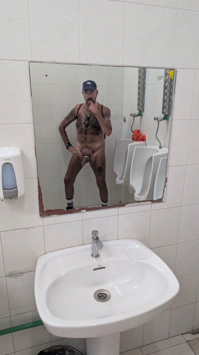 NakedDentist's tweet photo. I’m a Dirty Toilet Whore 
USE my Hairy Dirty Hole https://t.co/j0v1PNs6Sk