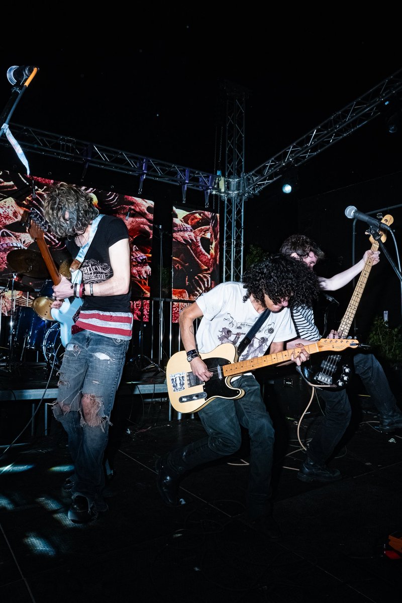 Localvann tweet media