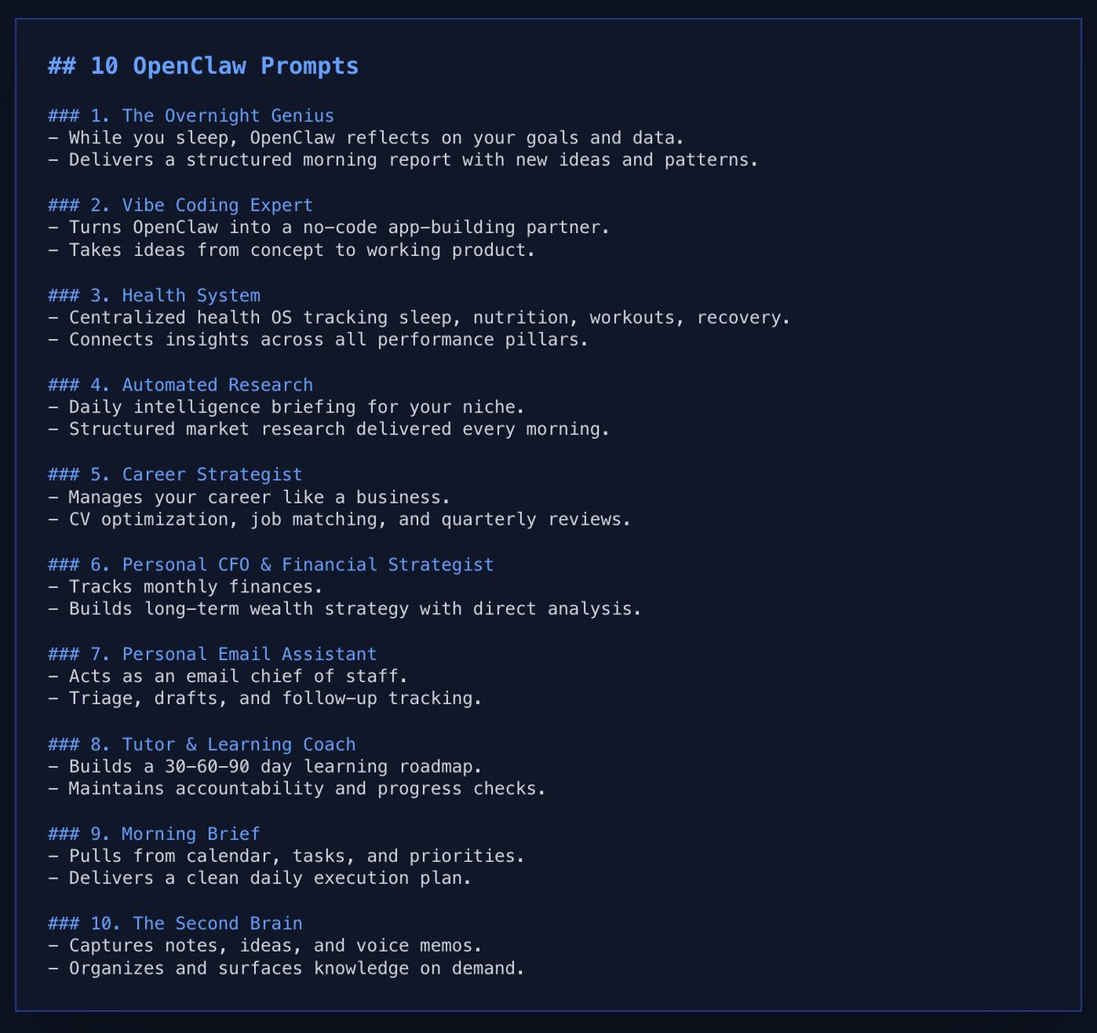 Miles Deutscher tweet media