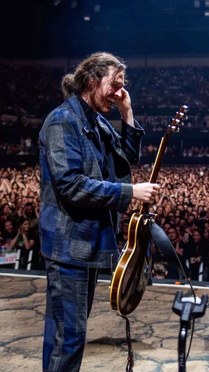 patzier ‧₊ ♪˚⊹ tweet media