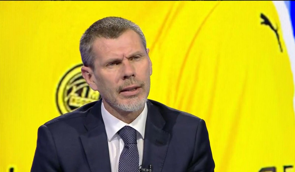 Daniele Mari tweet media