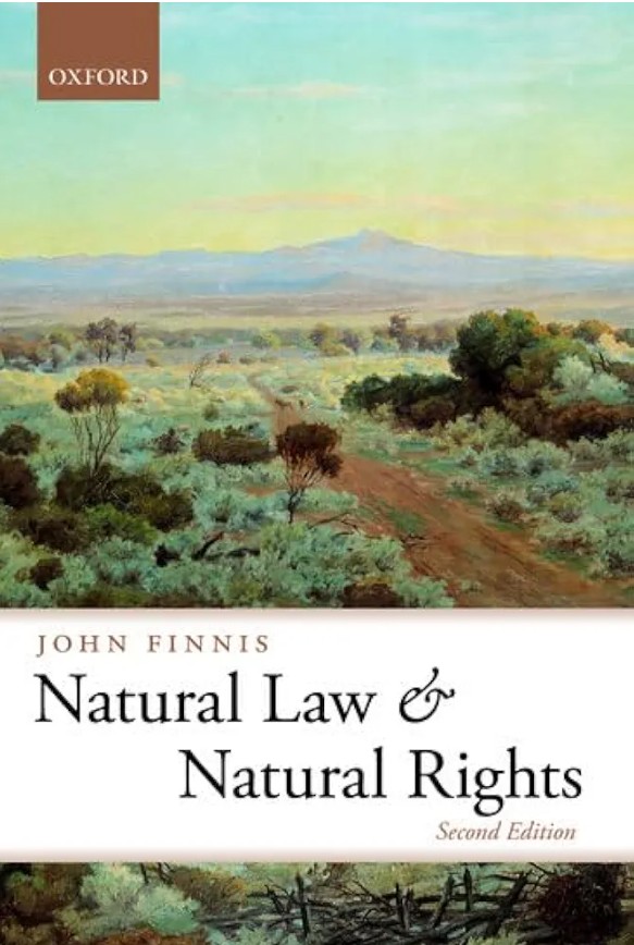 John Tasioulas tweet media