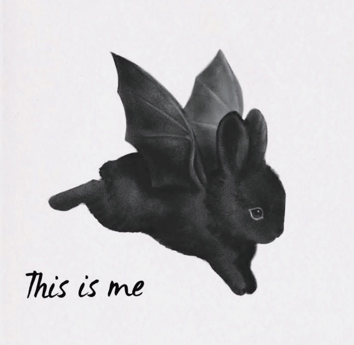 𝑙𝑖𝑡𝑡𝑙𝑒 𝑚𝑜𝑜𝑛 ⏾ tweet media