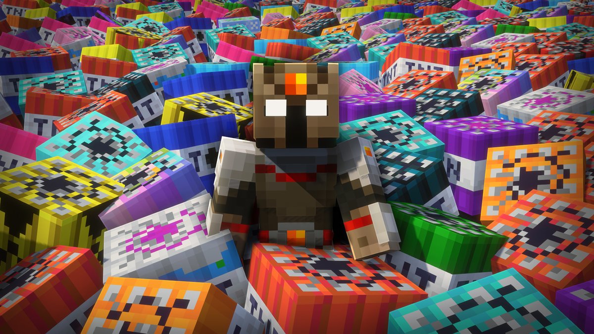 Farfadox tweet media