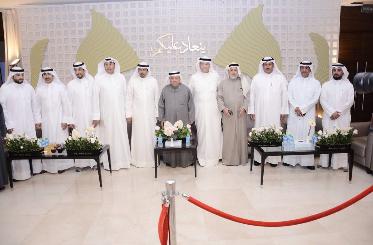 مناور الجويسري tweet media