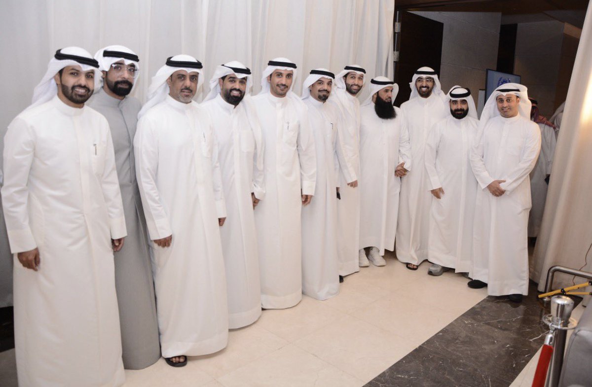 مناور الجويسري tweet media