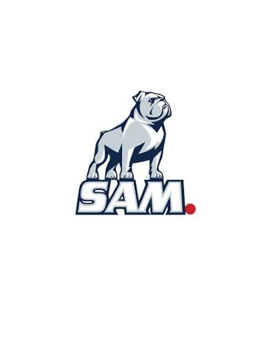 Kameron Scarver tweet media