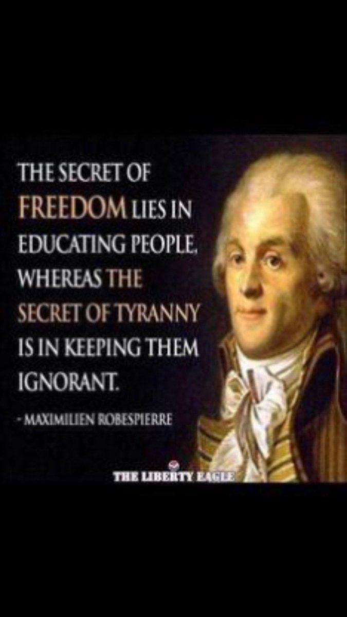 Jon Smith tweet media