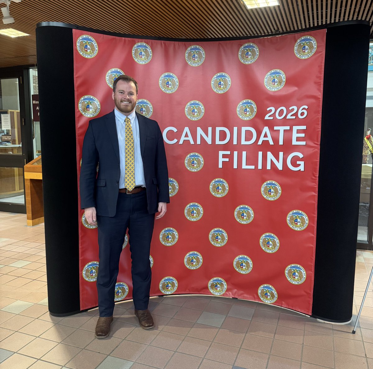 Nathan Willett tweet media