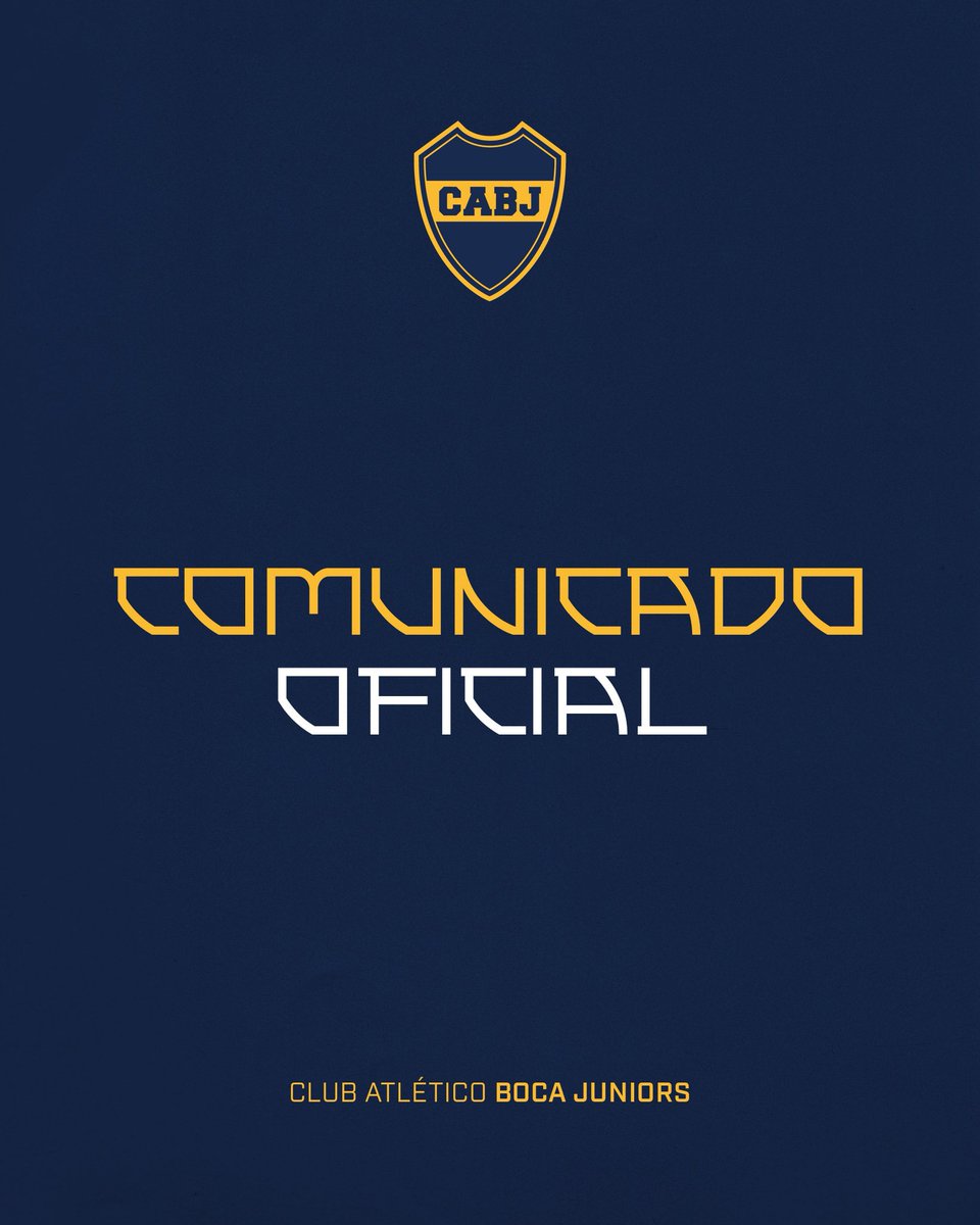 Fútbol Analítico tweet media