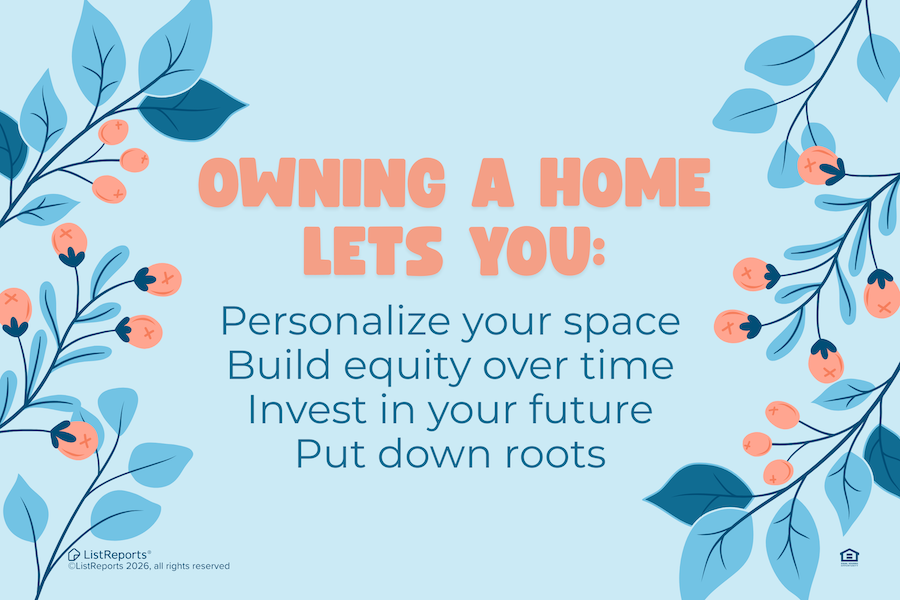 Dan Long tweet media