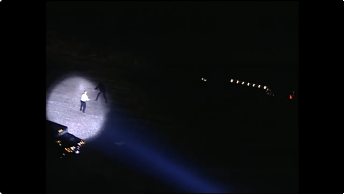 Kris Zellner tweet media