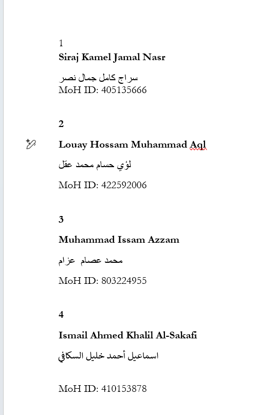 History Speaks tweet media