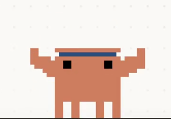 zavtoshi tweet media