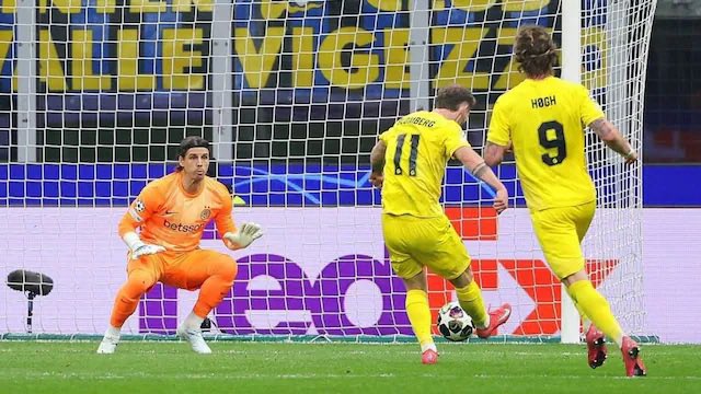 Maurizio Pistocchi tweet media