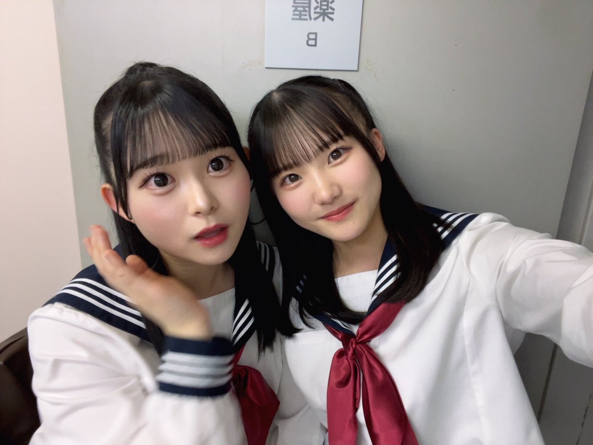 宮本杏海【NMB48】 (@amitan_0701) / Posts / X