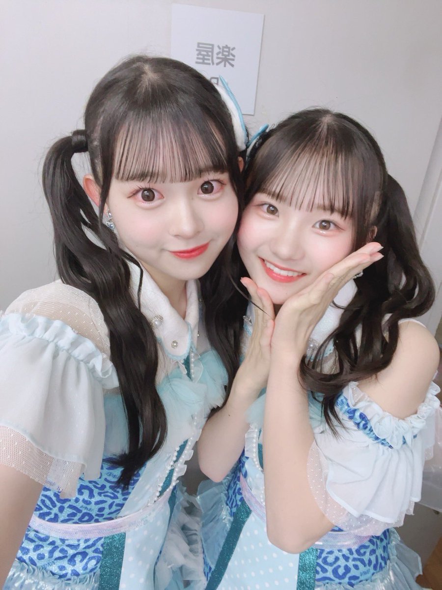 宮本杏海【NMB48】 (@amitan_0701) / Posts / X