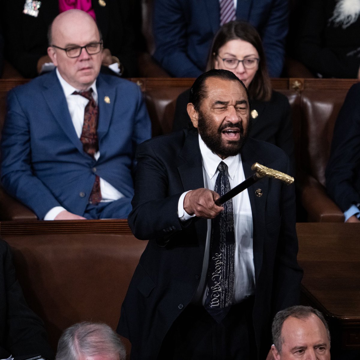 EvelynLouise8's tweet image. Al Green  &amp;gt;  Al Green