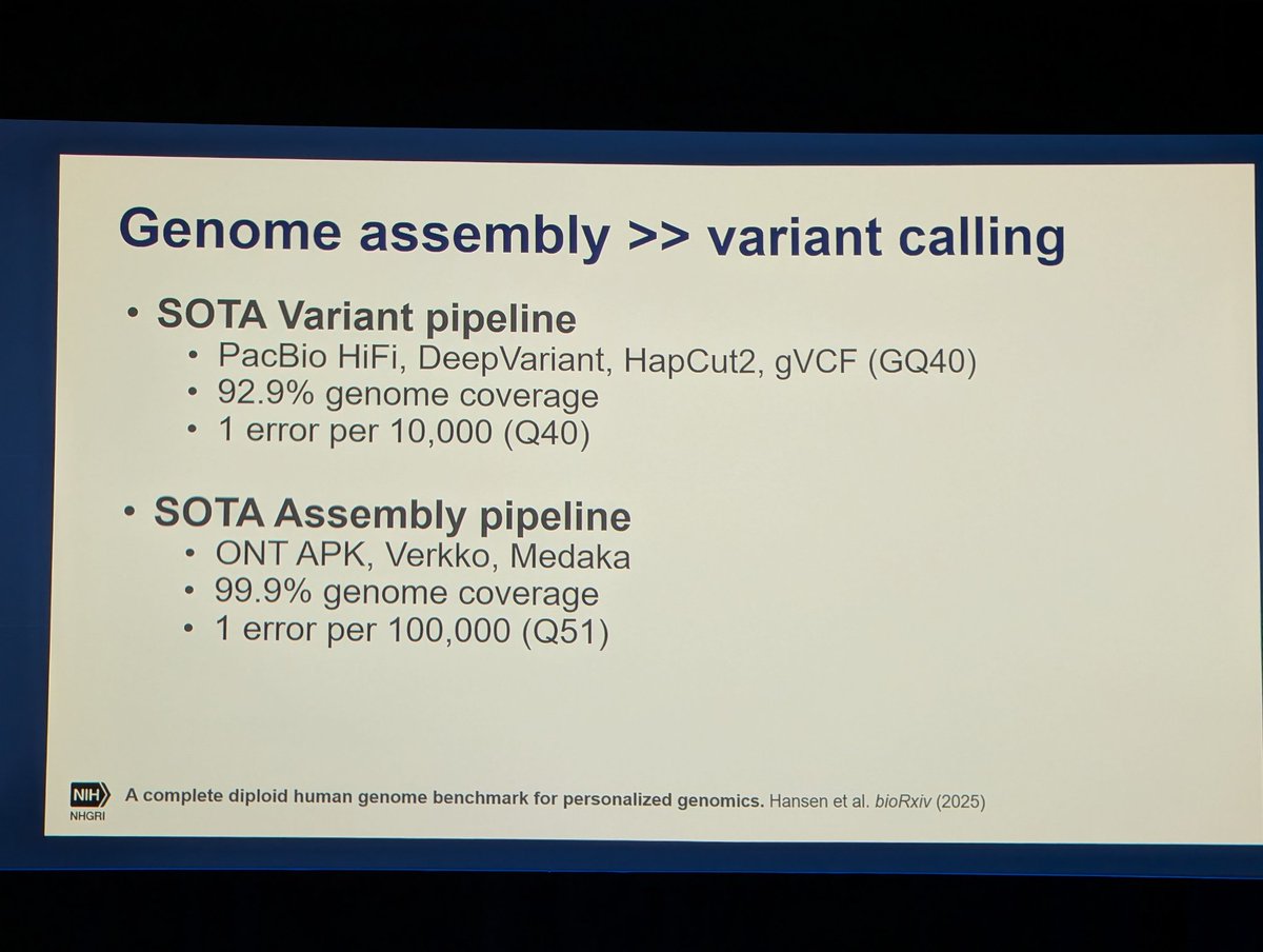 Edoardo Giacopuzzi tweet media